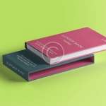 Why users prefer reading less: someone should write a book about it