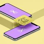 10 must-have apps for successful marketing analytics